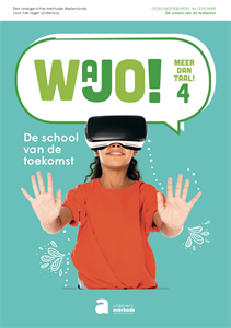 boek